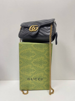 Сумка gucci