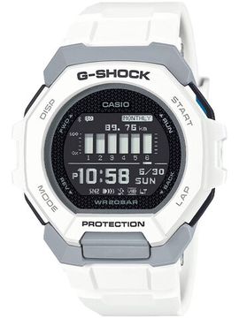 Наручные часы Casio GBD-300-7
