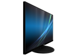 DS-D5027UC  27", D-LED Монитор