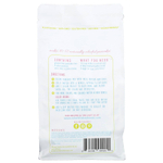 ColorKitchen, радужная смесь для приготовления блинов, 335 г (11,82 унции)