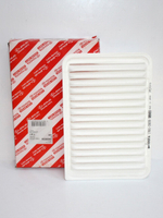 Фильтр воздушный 1780128030 для Toyota Camry, Venza, ES