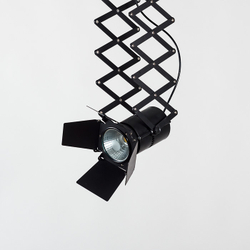 Светильник настенно–потолочный MD1030