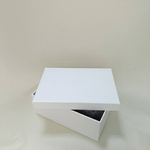 Набор подарочных коробок №10 Арт.605