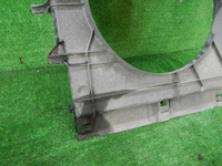 DSCN7975.JPG