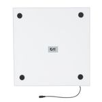 Светодиодная панель Falcon Eyes Flat LED 40