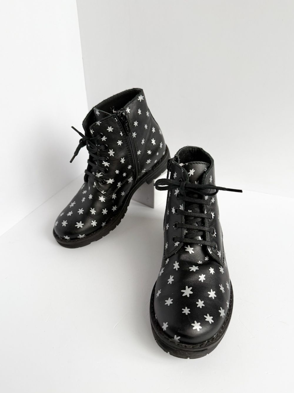 Ботинки Dior, 30