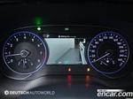 Hyundai Palisade Бензин 3.8 4WD (04.2020)