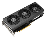 Видеокарта ASUS GeForce RTX 5050 PRIME OC (PRIME-RTX5050-O8G)