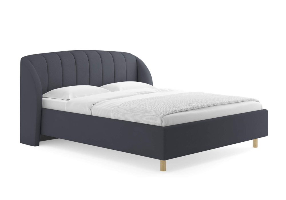 Кровать Valencia