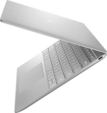Ноутбук DELL XPS 13 9315 13.4" / 8 Гб / SSD 512 Гб / Win 11 Pro / 210-BEJV-3