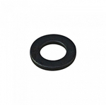 Прокладка масляного болта Kacawa для SUZUKI DF150-DF300, 9.5x16.5x2