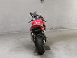 Honda VTR1000F SC36-1001990