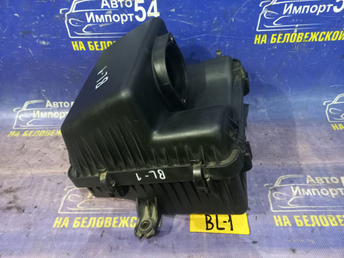 Корпус воздушного фильтра Kia SORENTO 2002-2009