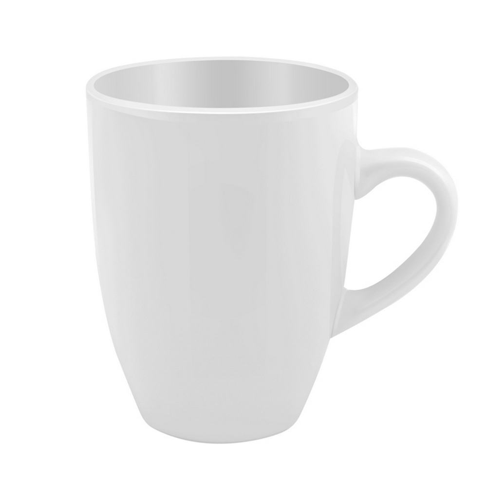 Кофеварка ARESA AR-1610 на 1 чашку