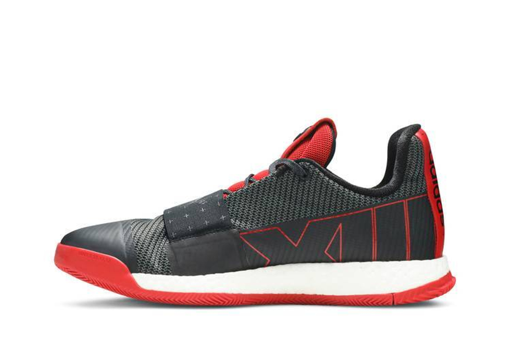 Кроссовки Adidas Originals Nite Jogger