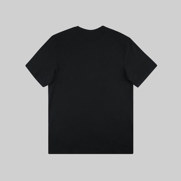 Футболка мужская Nike Sportswear Statement артикул:DR7807-010  - купить в магазине Дайс