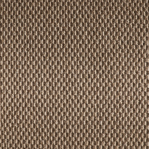 Ковролин Урггазкарпет Узбекистан Платан 10271 войлок ворс 3/6мм шир 3м (кв.м.)