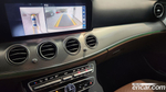 Mercedes-Benz E-Class W213 E300 4MATIC AMG Line (10.2020)