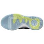 Кроссовки Enspire X Nike Kd 15 "Melon Tint" 15