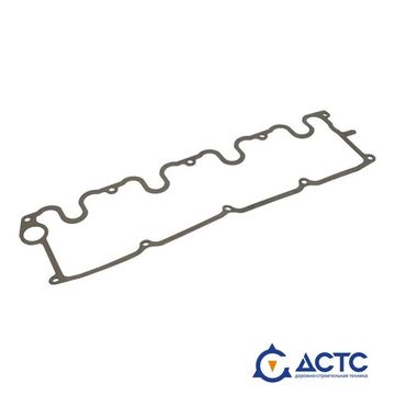 Прокладка клапанной крышки DEUTZ