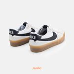  Кеды Nike SB Zoom Pogo Plus (W) артикул:DR9114-101 - купить в магазине Дайс