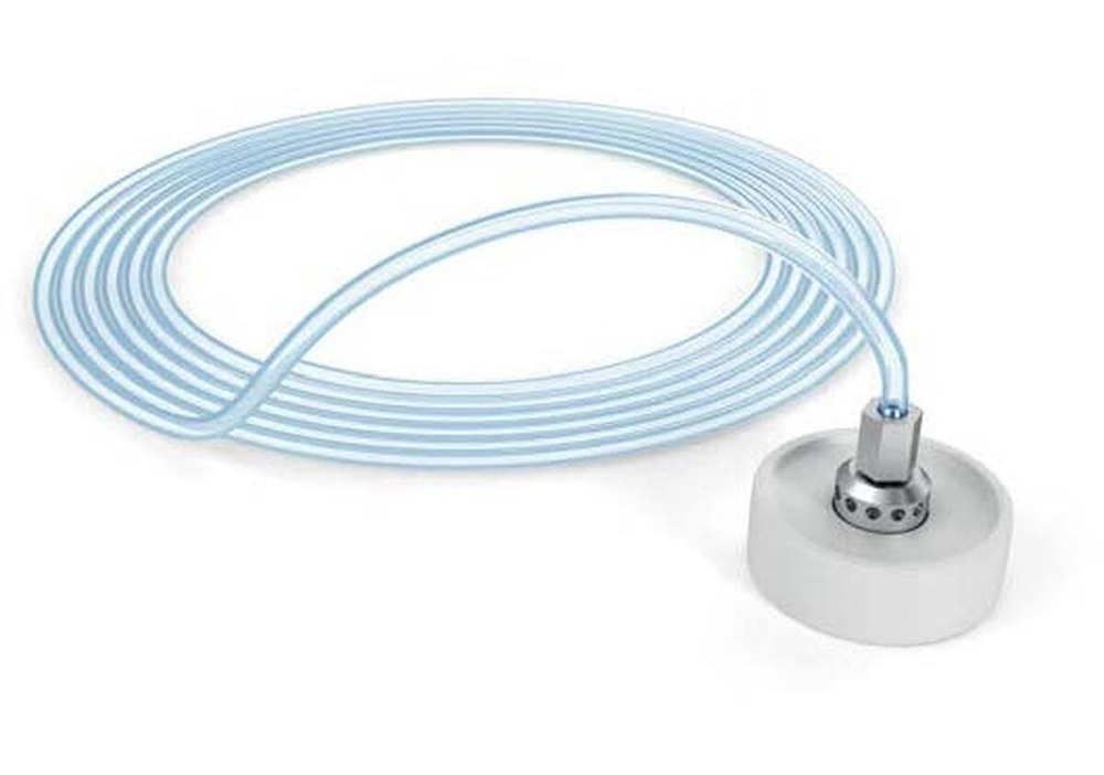 СГГ-20Микро сигнализатор-течеискатель горючих газов взрывозащищённый переносной