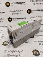 Control Techniques M700-034 00045 A с хранения