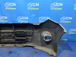 Бампер передний NISSAN ELGRAND 2004-2010
