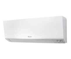 Мульти сплит-система Daikin 3 x FTXM25R / 3MXM68A