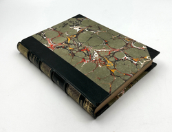 Валишевский К. Марысенька королева Польши 1641-1716. Т. 5 из полного собрания сочинений. 1912