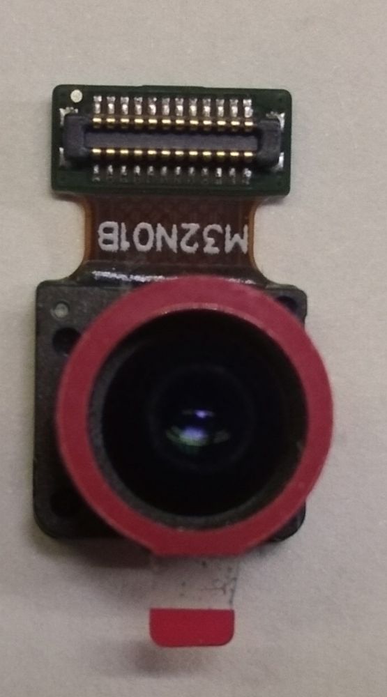 Камера для Huawei Honor 20 Lite передняя
