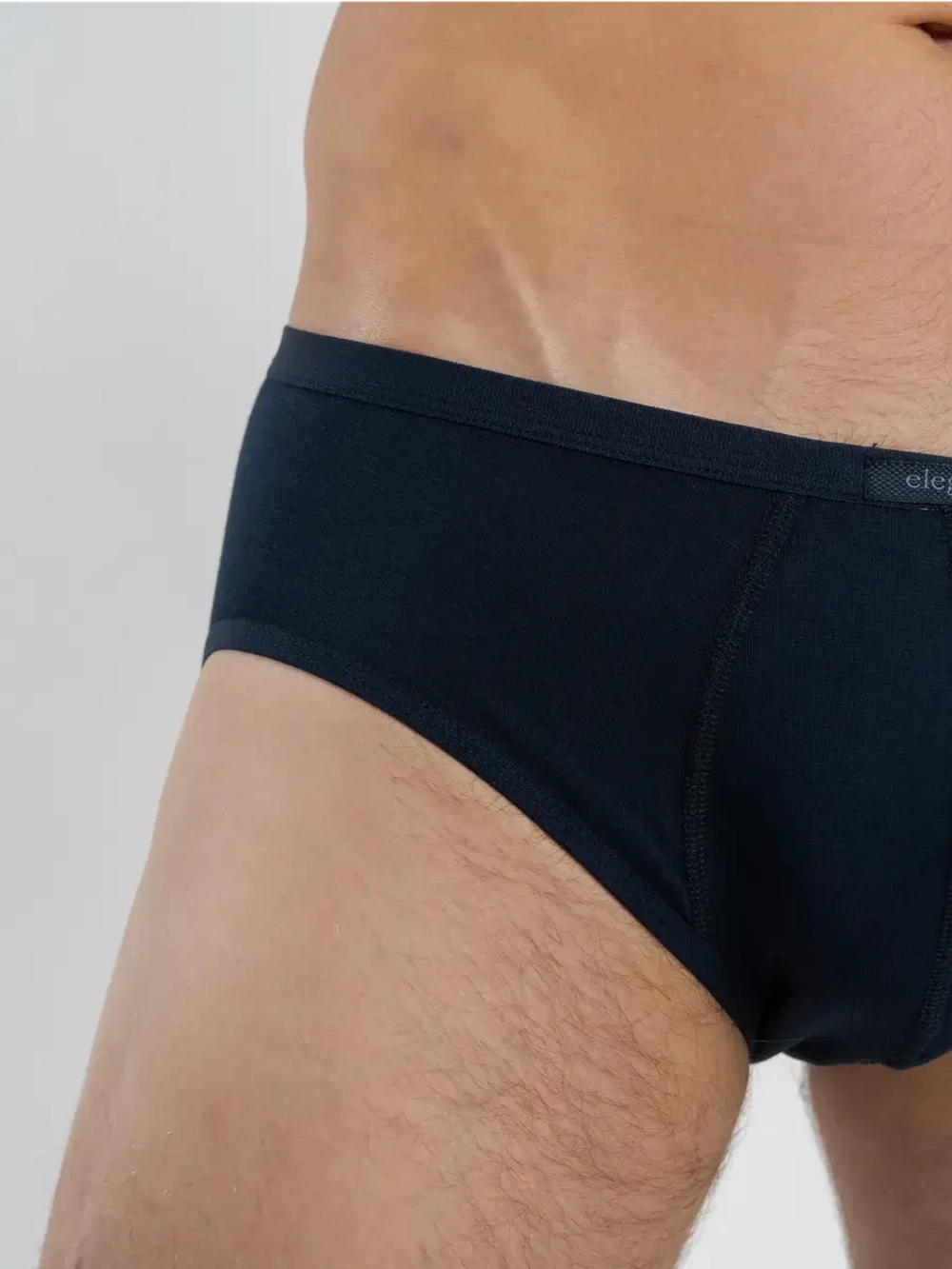 Трусы слипы комплект YE1970