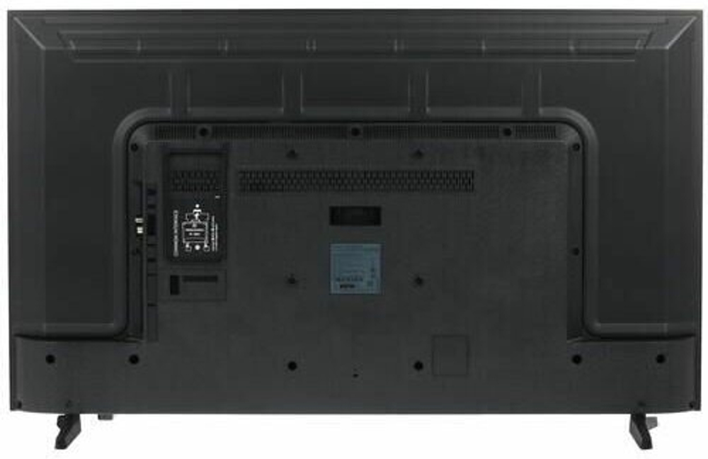 50" Samsung UE50NU7002U 50" (2019)