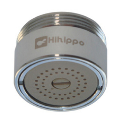 HP-155S - Регулируемый рассекатель HiHippo (экономия до 85%) антивандальный.