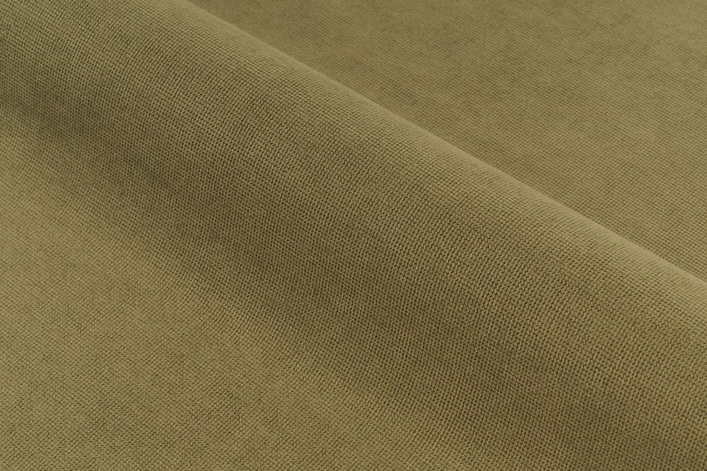 Велюр Grain (Грейн) 626