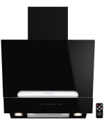 Наклонная вытяжка Kuppersberg F 693 фото 2