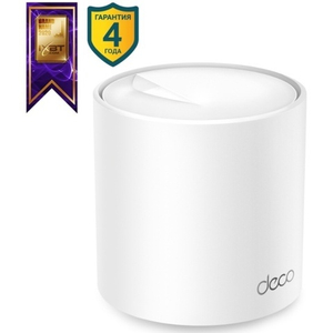 Deco X50(1-pack)