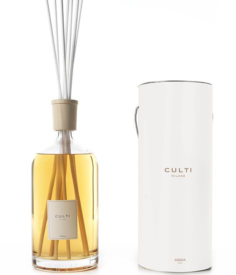 Aqqua, диффузор Stile collection, Culti Milano