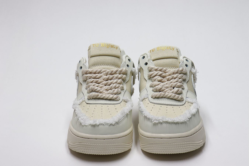 Кроссовки Nike Air Force 1 '07 (36-41)р. / шт. 1291/788