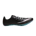Кроссовки Nike Superfly Elite 1