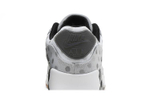 Кроссовки Nike Air Max 90 Nrg White Polka