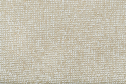 Рогожка Lotto beige (Лотто бейж) 403