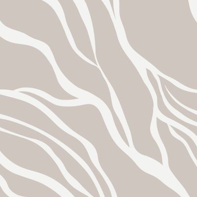 Нюдовые мотивы