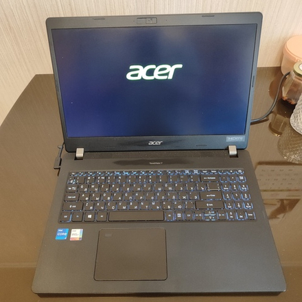 Asus Pro P1440F