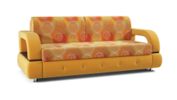 Микровелюр Arlekino (Арлекино) 01