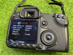 Canon EOS 50D Покупка/Продажа