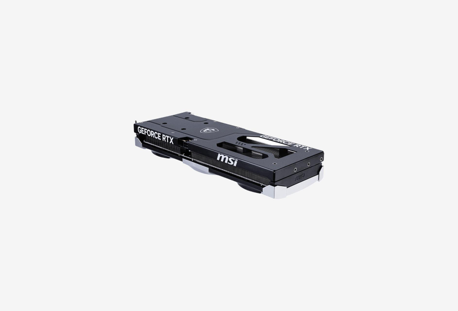 RTX 5060 TI 8G VENTUS 3X OC_0226528100654