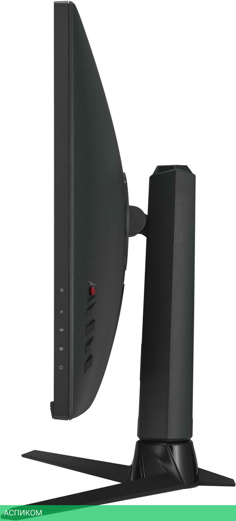 Монитор ASUS ROG Strix XG32AQ (90LM08A0-B01170)