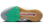 Кроссовки Nike Air Zoom G.T. Cut 2 Ep