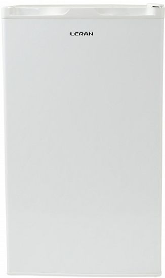 Холодильник Leran SDF 112 W